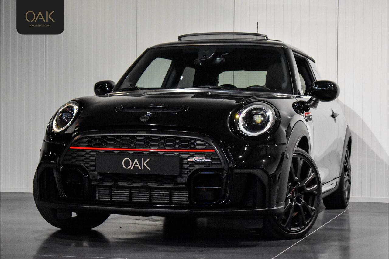 mini-john-cooper-works-mini-2.0-f1-