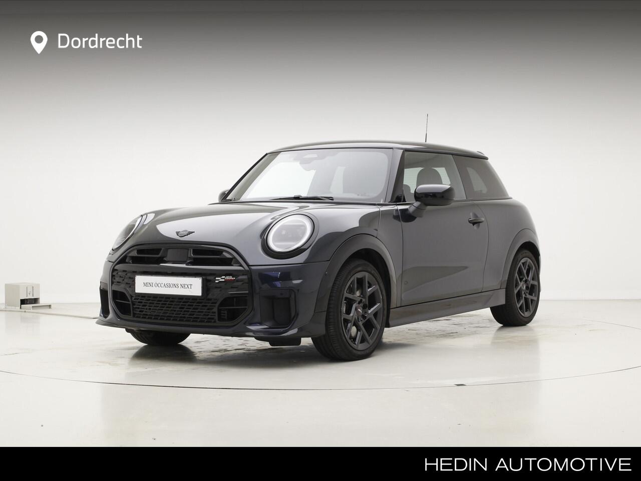 mini-john-cooper-works-3-deurs-c-co