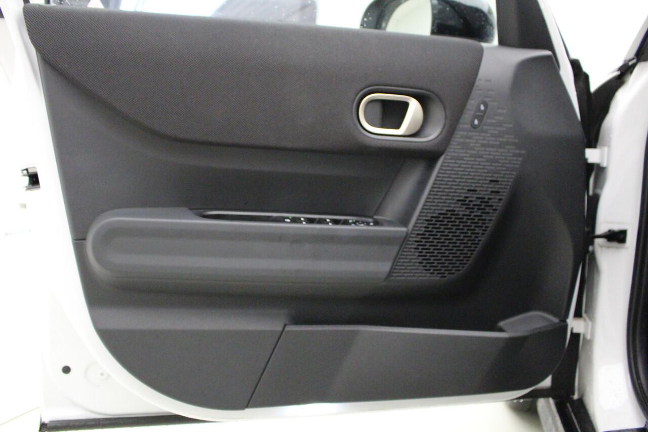 Mini John Cooper Works 5-deurs C Cooper M | 17" | Comfort Acces | Panorama | Stoel/Stuurverwarming | Head-Up