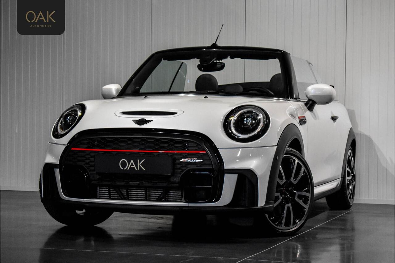 mini-john-cooper-works-mini-cabrio-