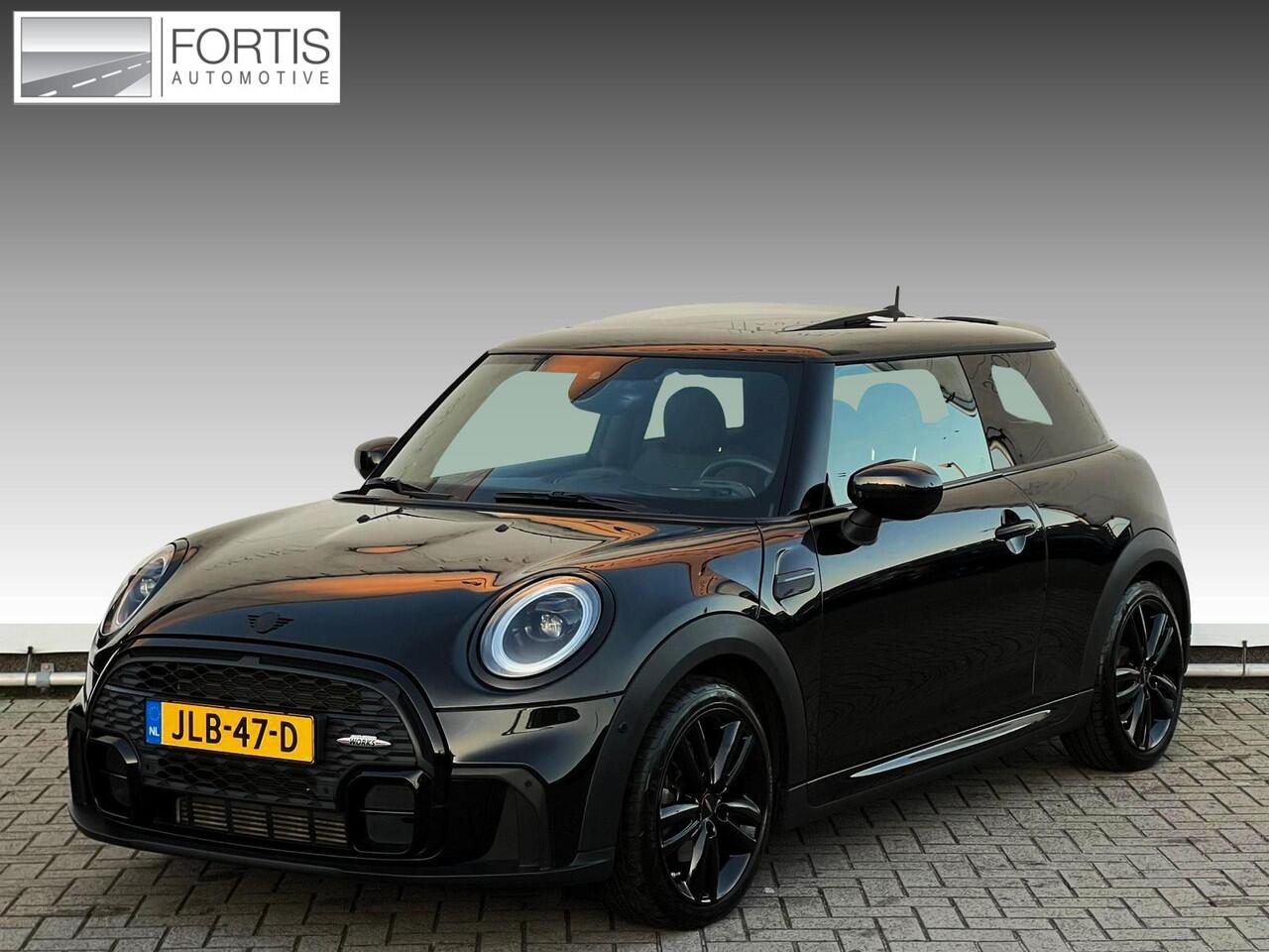 mini-john-cooper-works-mini-1.5-coo