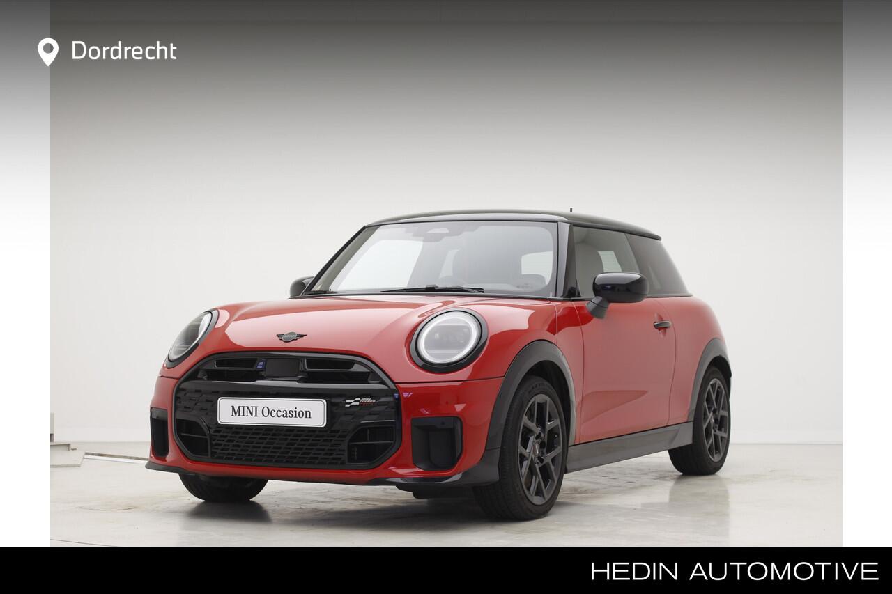 mini-john-cooper-works-3-deurs-c-co