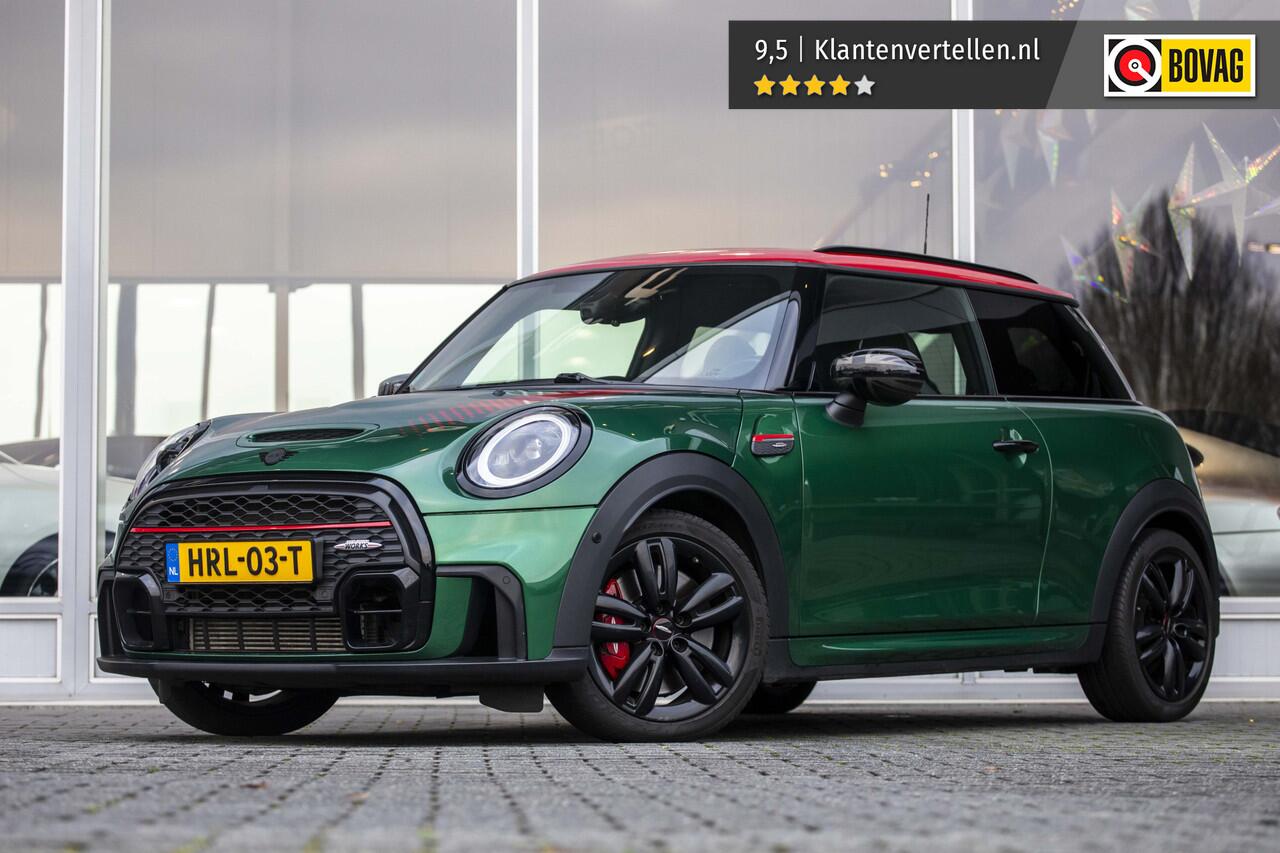 mini-john-cooper-works-mini-2.0-jcw