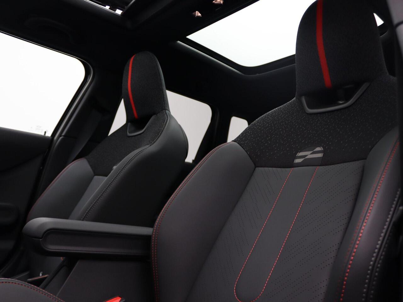 Mini John Cooper Works Mini C Cooper