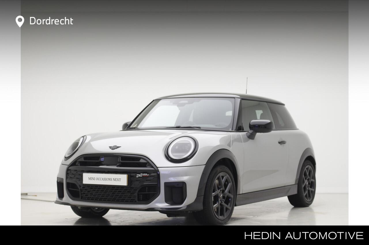 mini-john-cooper-works-3-deurs-c-co