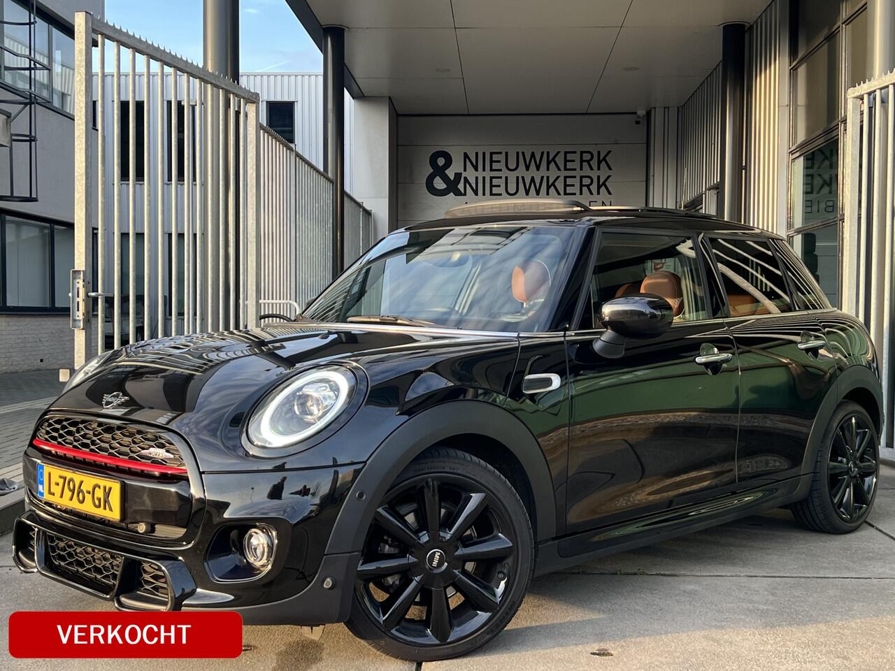 mini-john-cooper-works-mini-1.5-coo