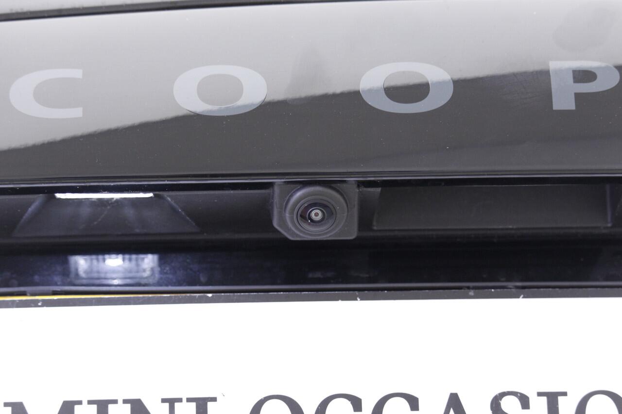 Mini John Cooper Works Cabrio 2.0 JCW XL | 18" | Nieuw model b.j. 2025!