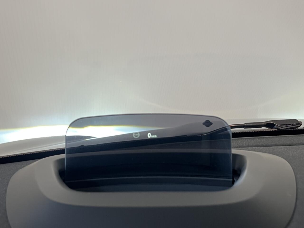 Mini MINI 2.0 Cooper S ALL4 * Leer * open dak * PHEV