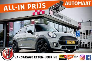 mini-mini-1.5-cooper--jcw--schuif