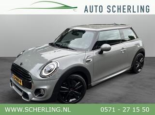 mini-mini-1.5-cooper-jcw-pack,-navi