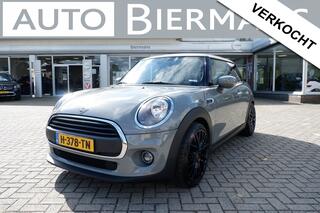 mini-mini-1.5-one-chili---incl.-12-