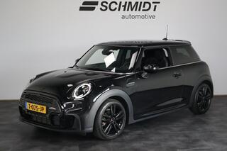 mini-mini-1.5-cooper-rockingham-gt-