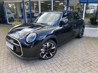 mini-mini-1.5-cooper-chili-bns-auto