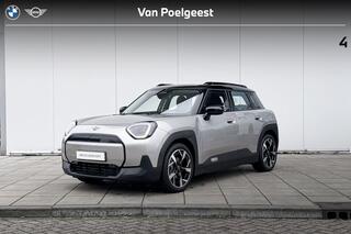 mini-mini-aceman-e-classic-pakket-s