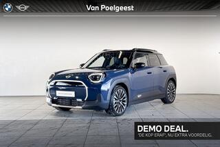 mini-mini-aceman-e-favoured-trim-pa