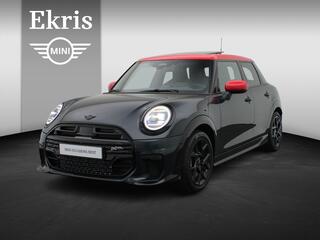 mini-mini-s-5-deurs-john-cooper-wor