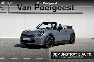 mini-mini-cabrio-s-favoured-pakket-