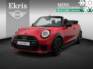 mini-mini-cabrio-c-john-cooper-work