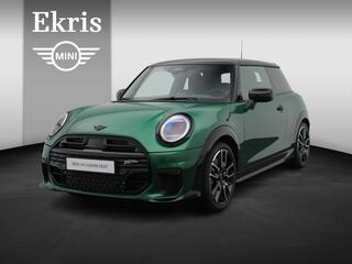 mini-mini-3-deurs-s-john-cooper-wor