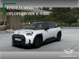 mini-mini-aceman-e---john-cooper-wo