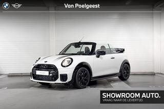mini-mini-cabrio-c--john-cooper-wo