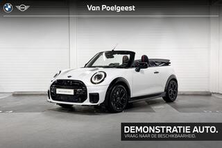 mini-mini-cabrio-c--john-cooper-wo