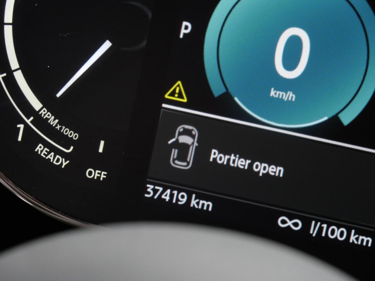 Mini MINI 1.5 SPORTSTOELEN/ LED-PAKKET/ CARPLAY/ PDC ACHTER