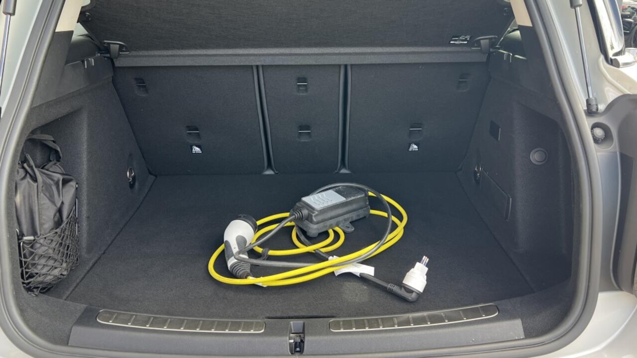 Mini MINI 2.0 Cooper S E ALL4 | Navigatie | Camera