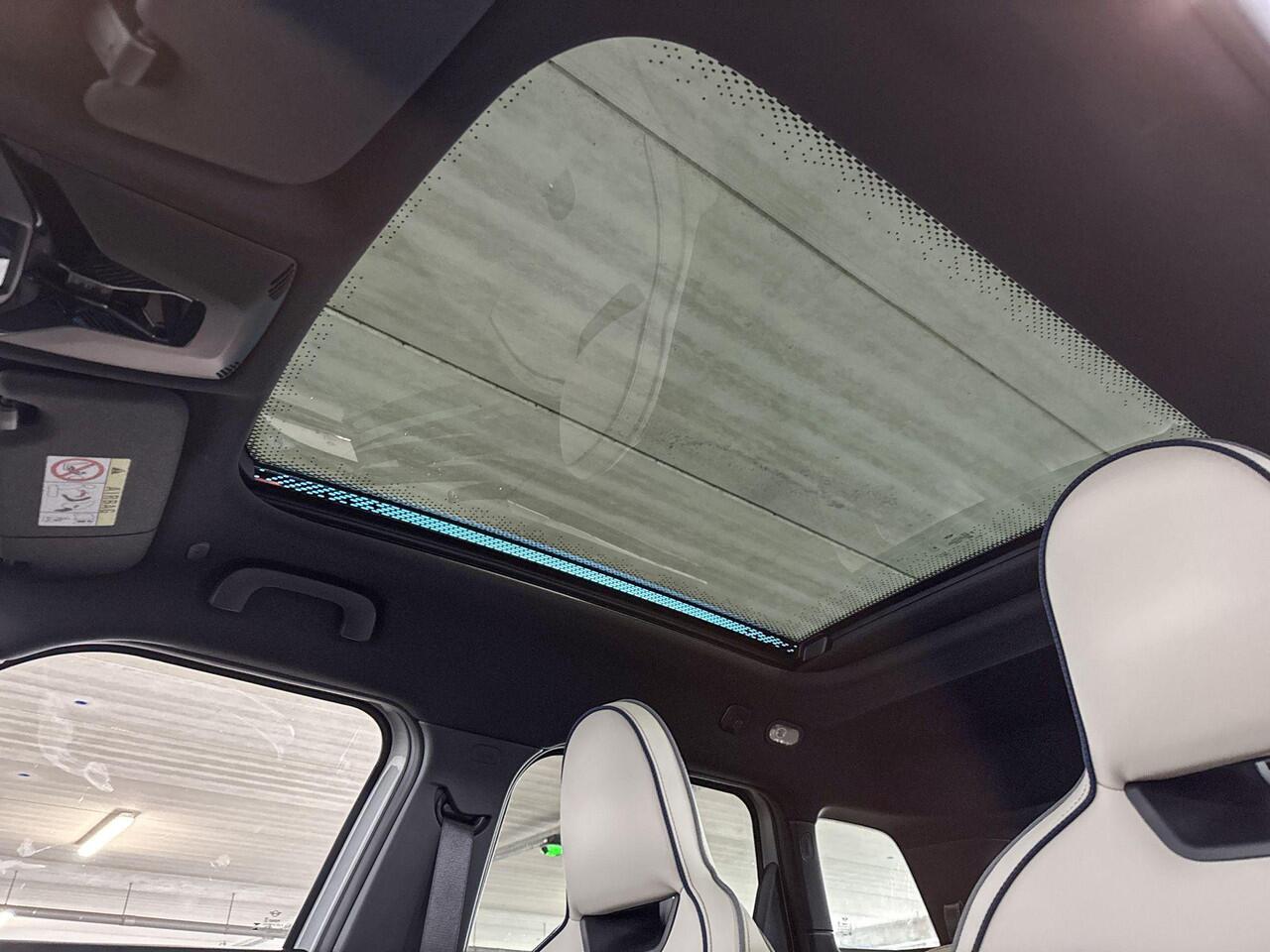 Mini MINI Aceman E Favoured M 42.5 kWh