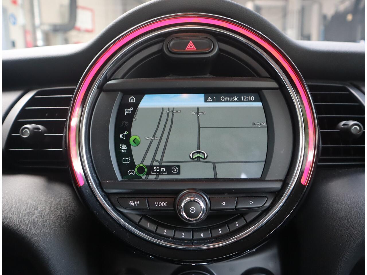 Mini MINI 1.5 One / NL Auto