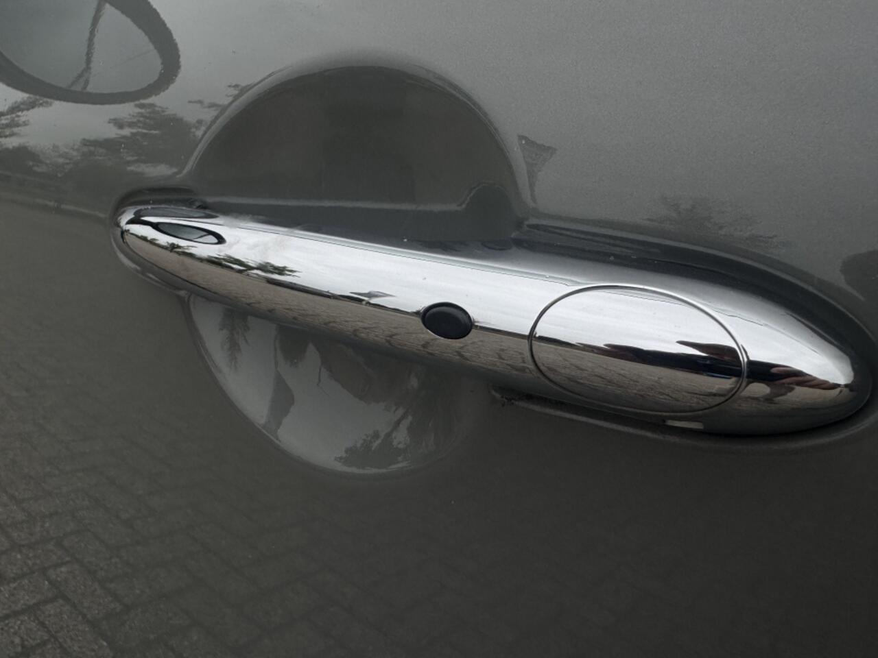 Mini MINI 1.5 One Business Edition| Ad. Cruise, Camera, Harman/Kardon, Sto