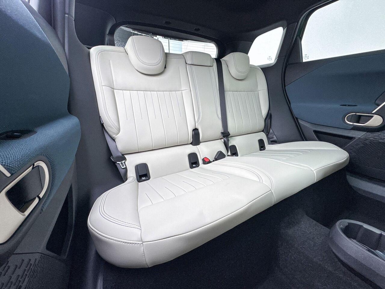 Mini MINI Aceman E Favoured Pakket L - Boost Deals