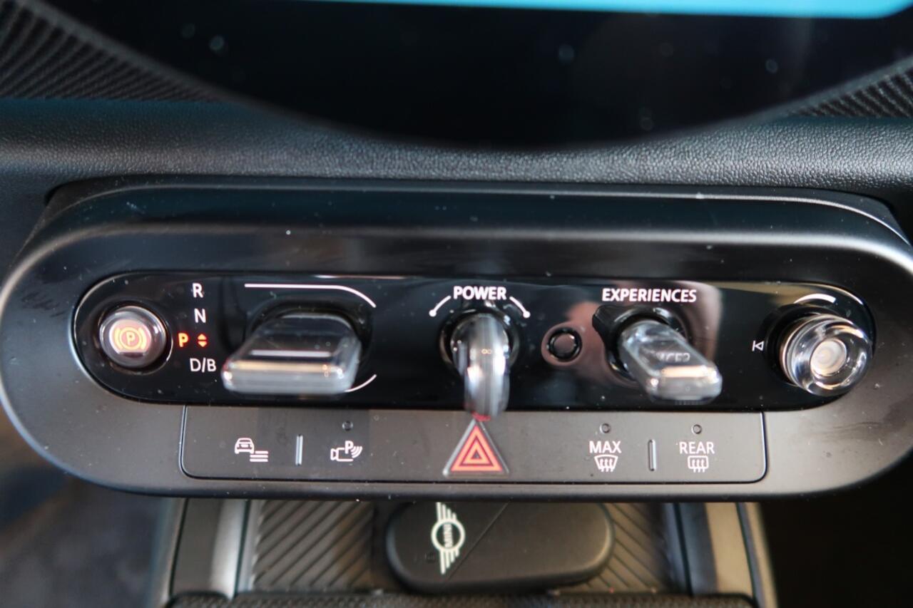 Mini MINI E Class XS 66.5 kWh