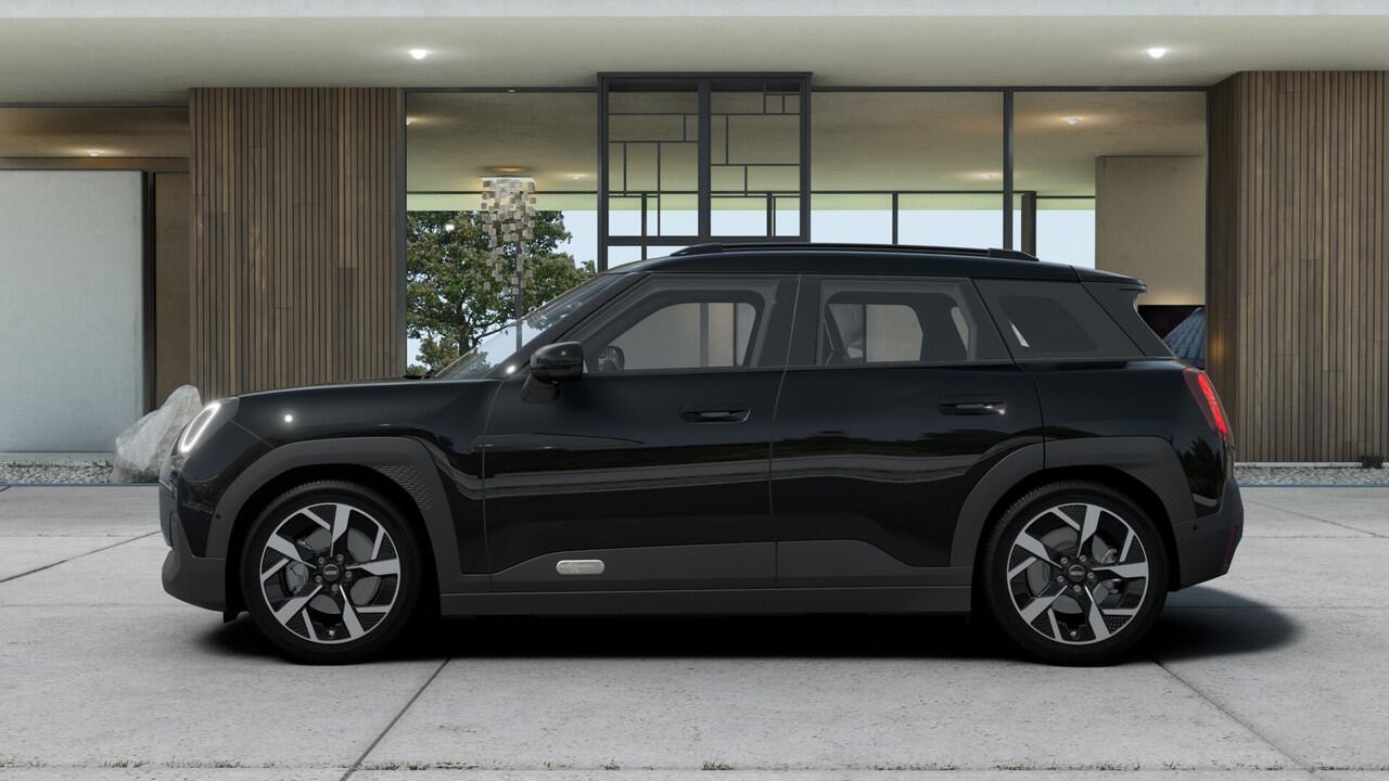 Mini MINI Aceman E Classic S 42.5 kWh SEAF