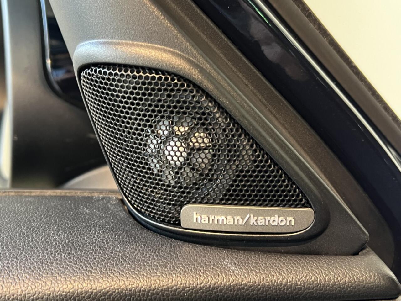 Mini MINI 2.0 Cooper S ALL4 * Leer * open dak * PHEV