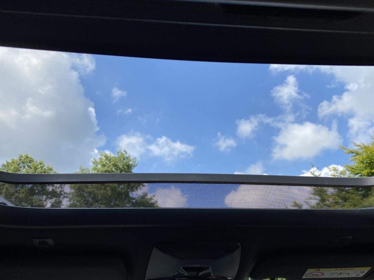 Mini MINI 1.5 Cooper Chili Bns automaat/navigatie/panorama dak