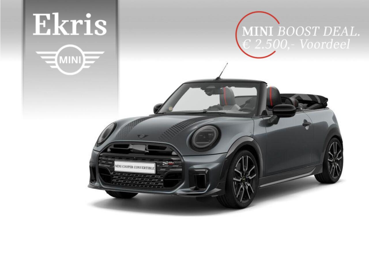 mini-mini-cabrio-c-john-cooper-work