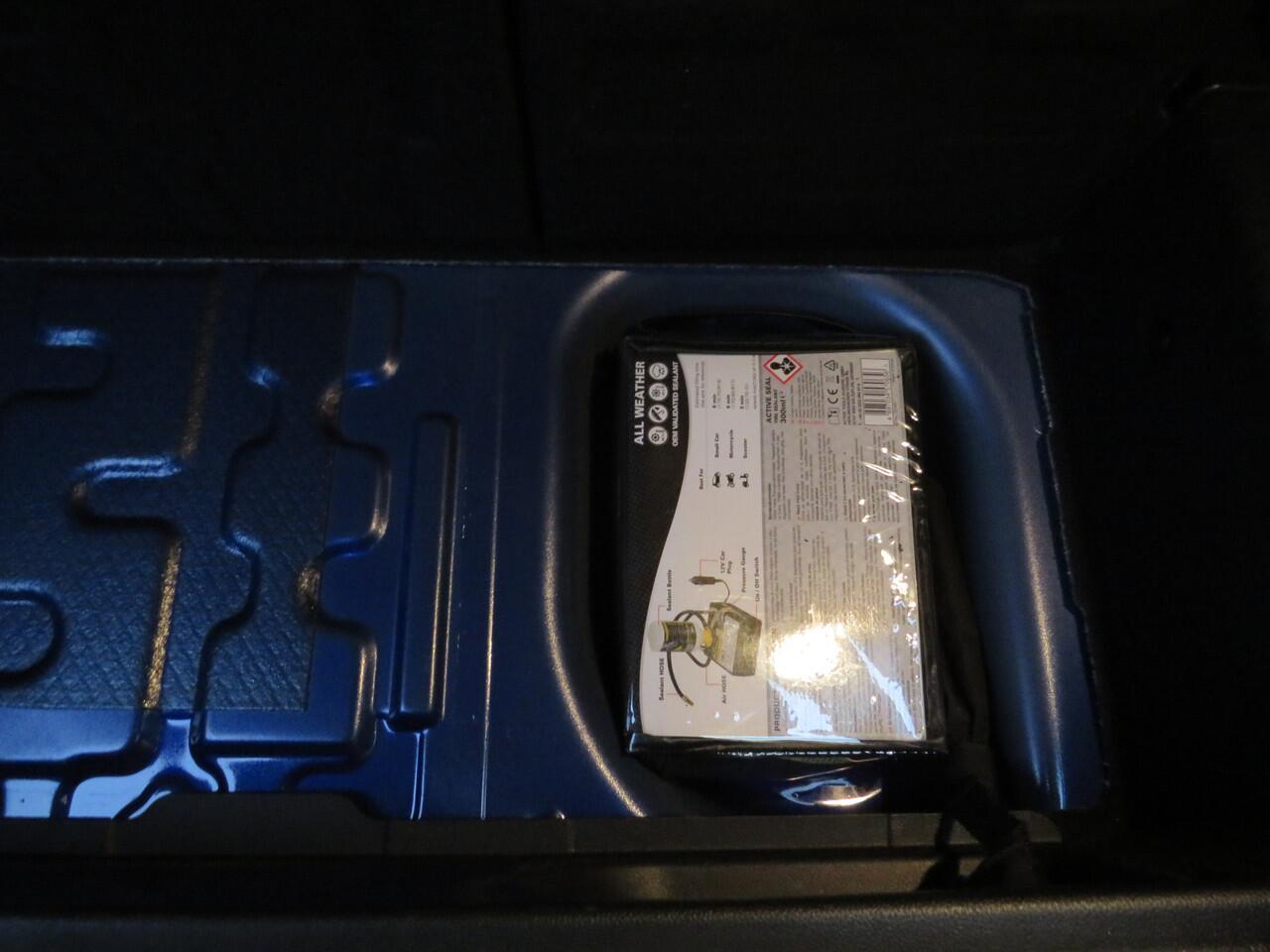 Mini ONE Mini 1.5 First Salt | Airco | Navigatie | Bluetooth | Incl. Garantie | Keyless start | LED Dagrijverlichting |