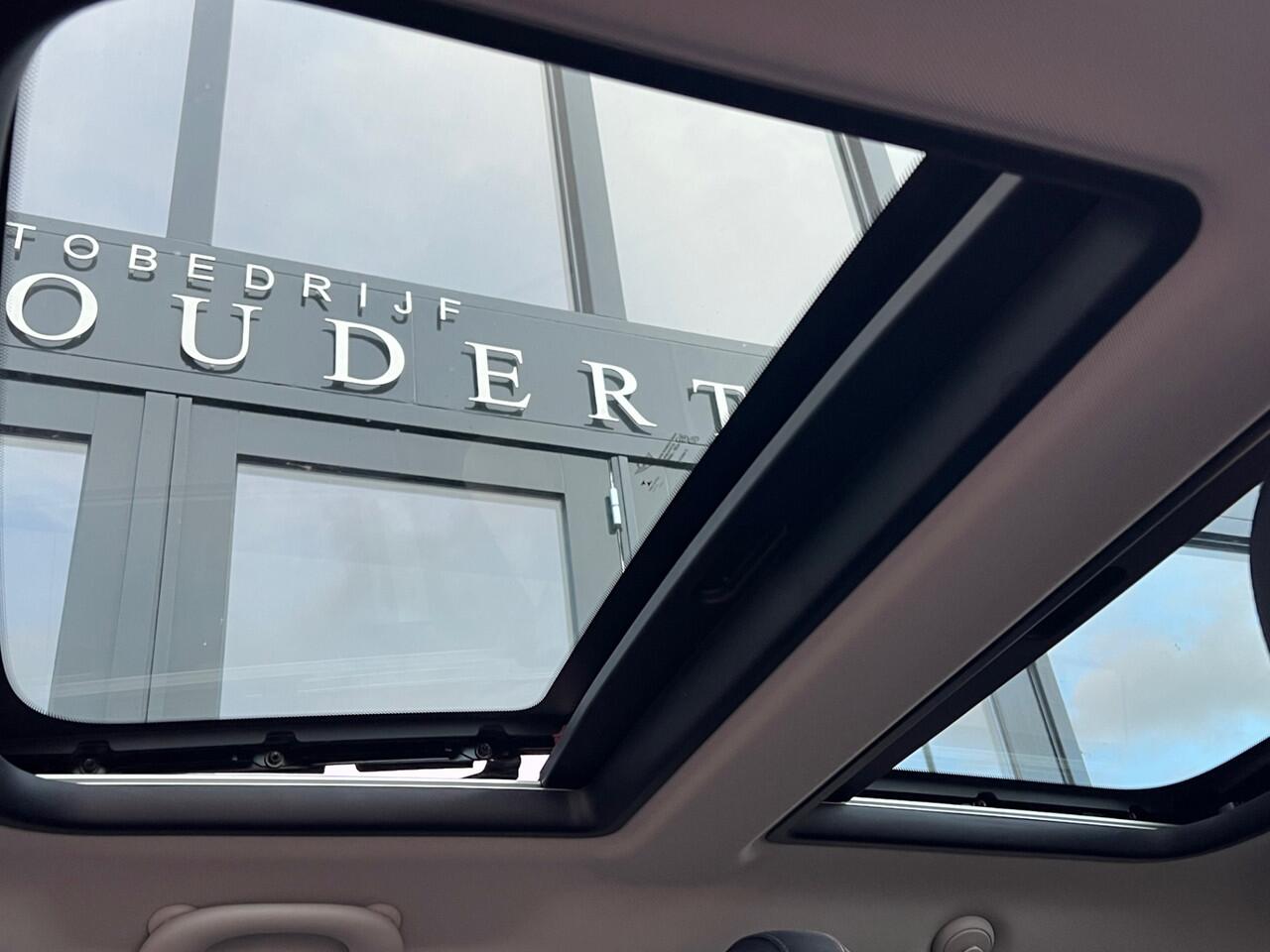 Mini ONE Mini 1.5 First Pepper PANORAMA / 58.DKM! 2019