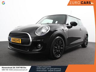 mini-one-mini-1.5-automaat-blackyar