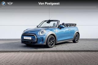mini-one-cabrio-business-edition