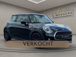 mini-one-1.5-business-edition-2021-