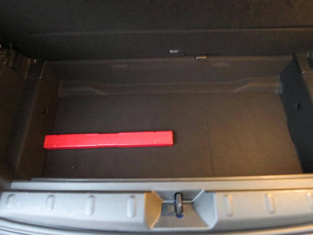 Mini ONE Mini 1.5 First Salt | Airco | Navigatie | Bluetooth | Incl. Garantie | Keyless start | LED Dagrijverlichting |