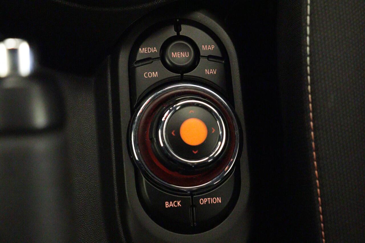 Mini ONE Mini 1.5 Business Edition | NAVI | AIRCO | PDC ACHTER | CRUISE | LMV |