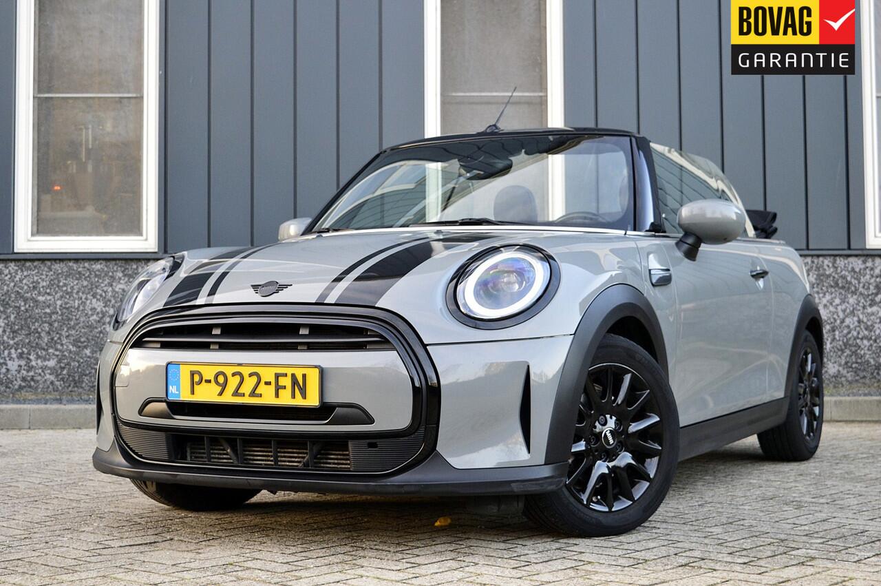 mini-one-mini-cabrio-1.5-essential-