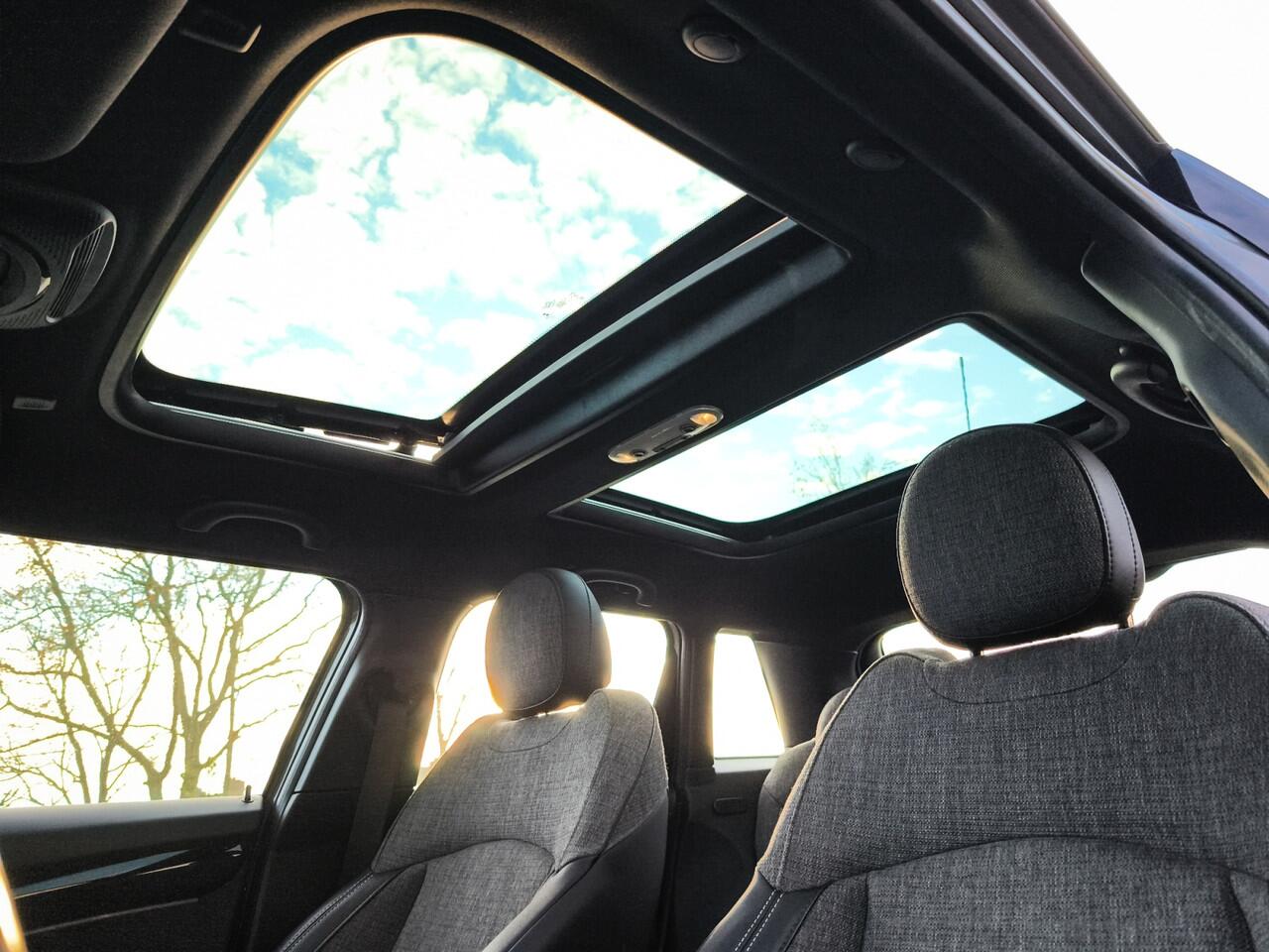 Mini ONE Mini 1.5 Classic 1e-Eig. & Keurig-Onderh. BOVAG-Garantie. NL-Auto