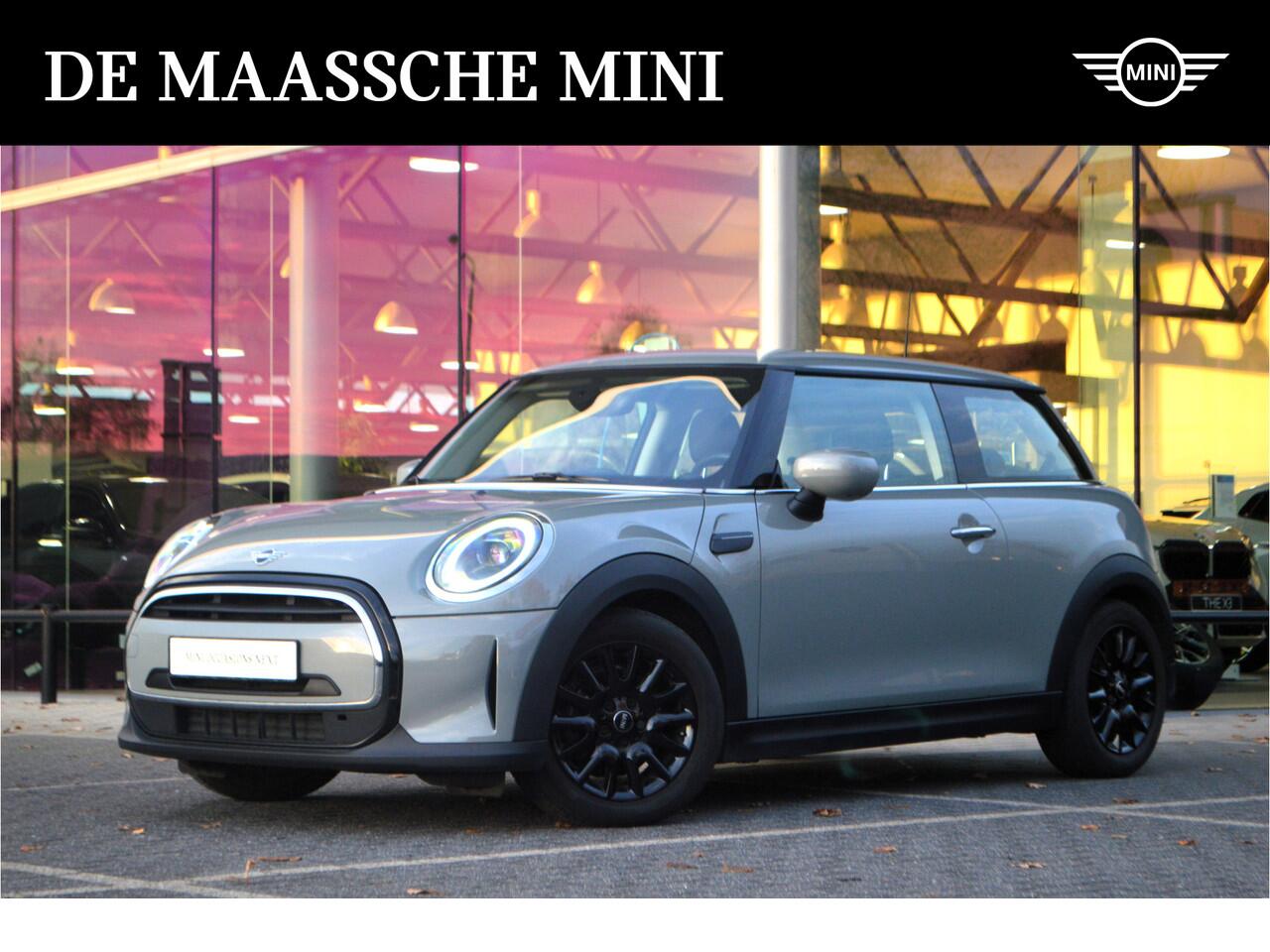 mini-one-hatchback---essential---le