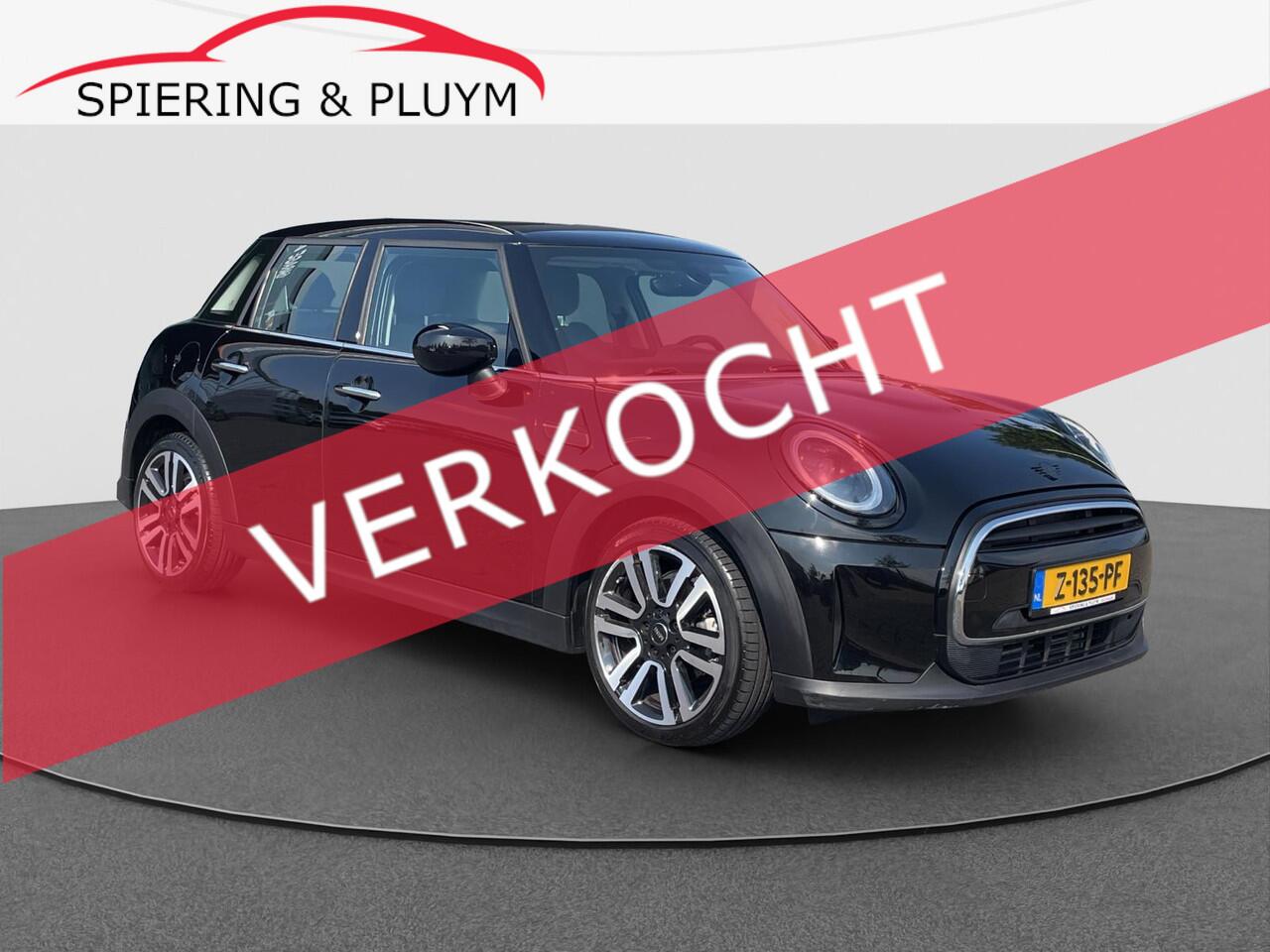 mini-one-mini-1.5--stoelverwarming