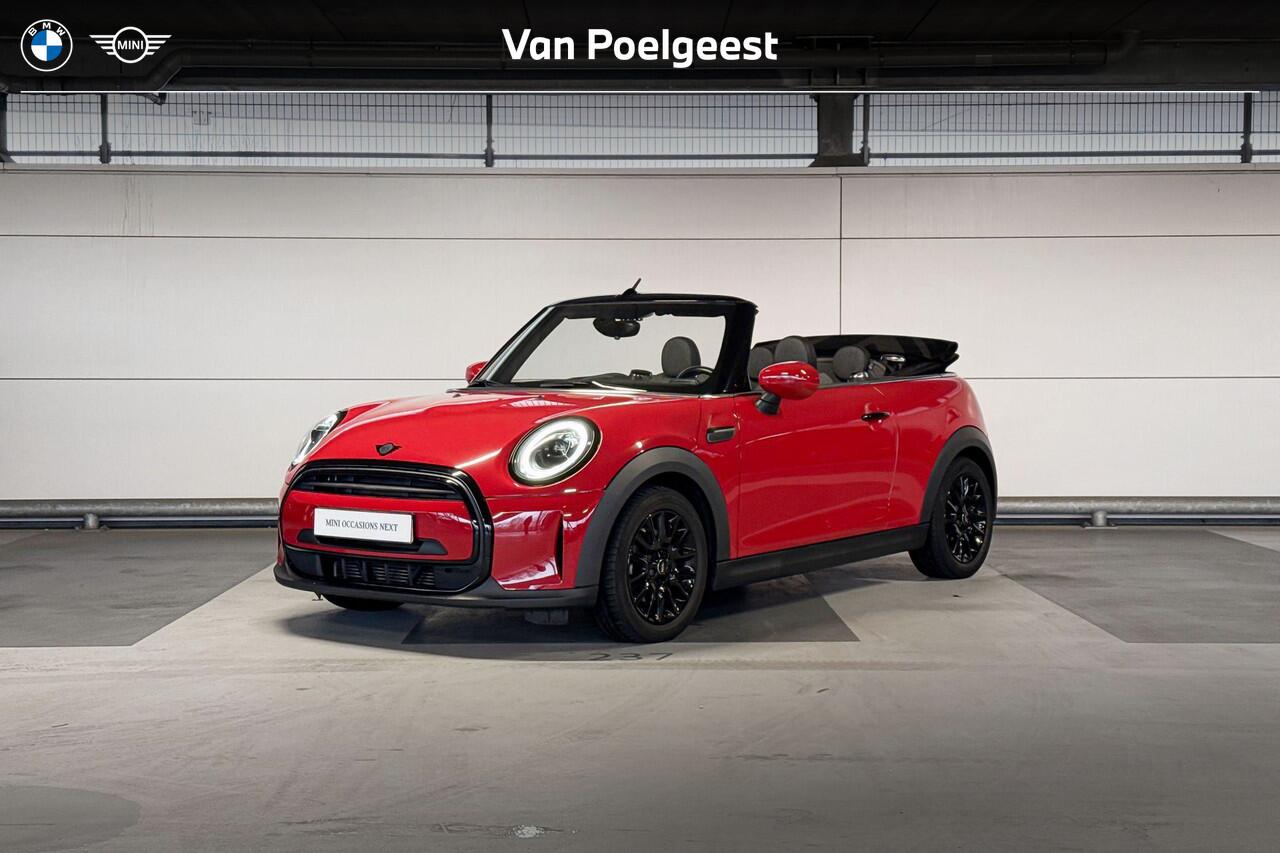 mini-one-cabrio-business-edition