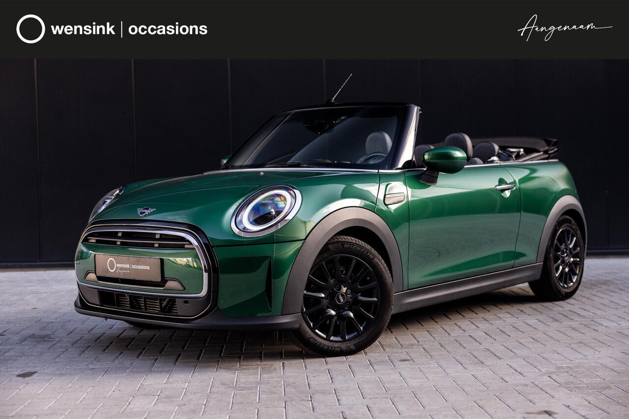 mini-one-mini-cabrio-1.5-classic--